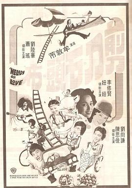 色播亚洲精品网站亚洲第一